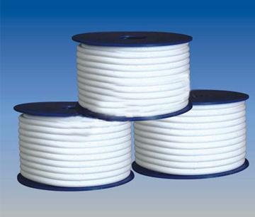 Expanded PTFE cord